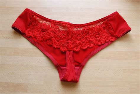 redhead panties|Women red panties + FREE SHIPPING